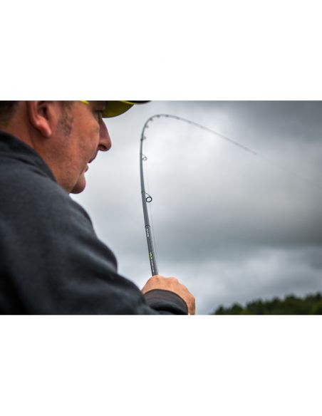 Feederis Matrix Ethos XR-S 11,6 FT / 3,5 m / 35 g-178,00 