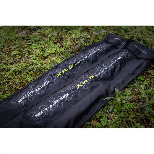 Feederis Matrix Ethos XR-S 11,6 FT / 3,5 m / 35 g-178,00 