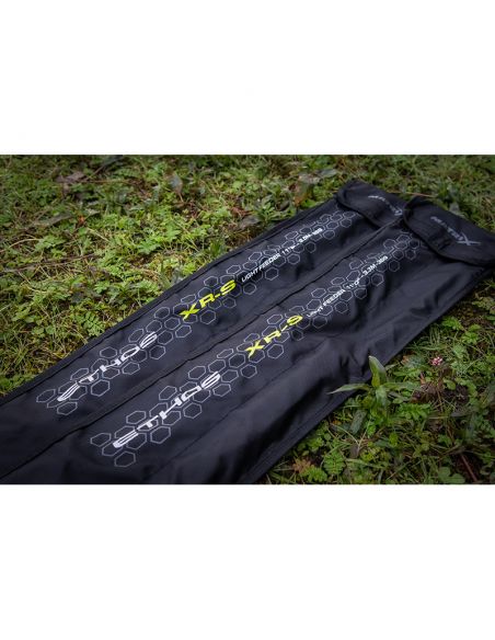 Feederis Matrix Ethos XR-S 11,6 FT / 3,5 m / 35 g-178,00 