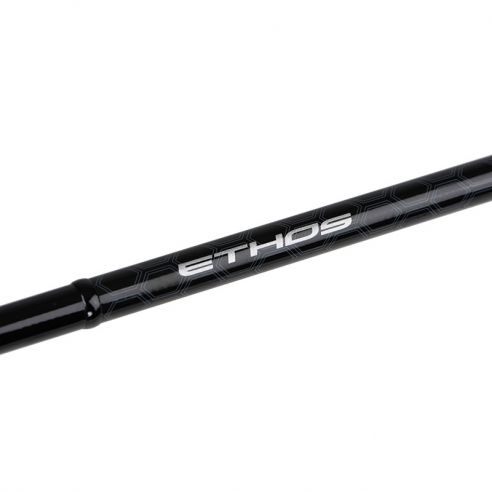 Feederis Matrix Ethos XR-S 11,6 FT / 3,5 m / 35 g-178,00 