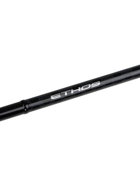 Feederis Matrix Ethos XR-S 11,6 FT / 3,5 m / 35 g-178,00 