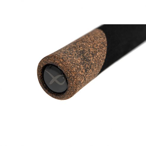 Feederis Matrix Ethos XR-S 11,6 FT / 3,5 m / 35 g-178,00 