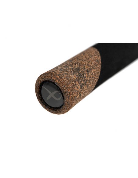 Feederis Matrix Ethos XR-S 11,6 FT / 3,5 m / 35 g-178,00 