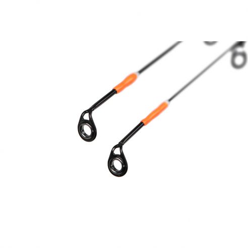 Feederis Matrix Ethos XR-S 11,6 FT / 3,5 m / 35 g-178,00 