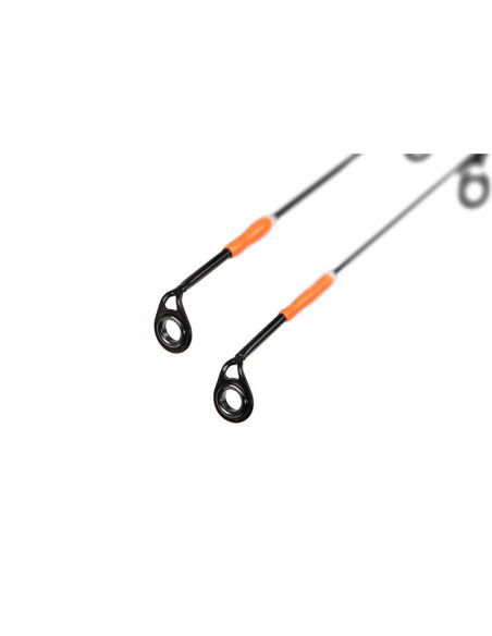 Feederis Matrix Ethos XR-S 11,6 FT / 3,5 m / 35 g-178,00 