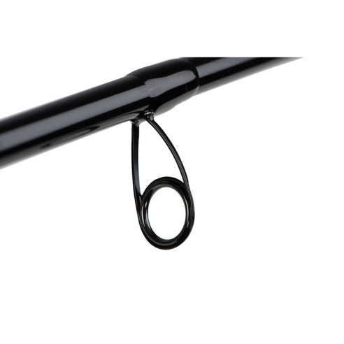 Feederis Matrix Ethos XR-S 11,6 FT / 3,5 m / 35 g-178,00 