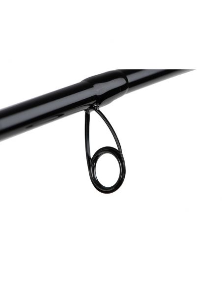 Feederis Matrix Ethos XR-S 11,6 FT / 3,5 m / 35 g-178,00 