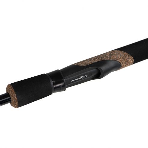 Feederis Matrix Ethos XR-S 11,6 FT / 3,5 m / 35 g-178,00 
