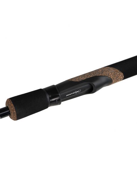 Feederis Matrix Ethos XR-S 11,6 FT / 3,5 m / 35 g-178,00 