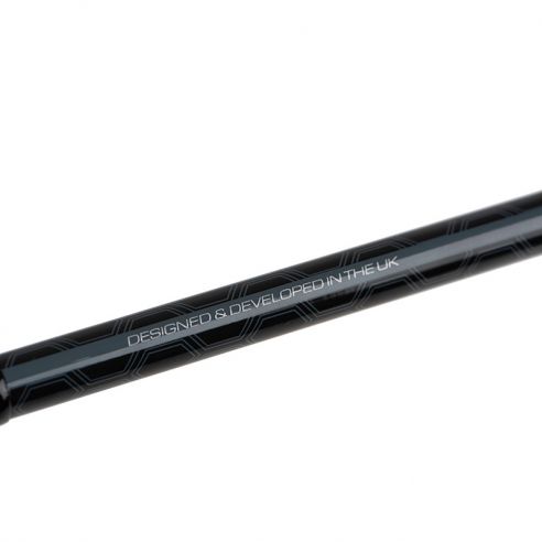 Feederis Matrix Ethos XR-S 11,6 FT / 3,5 m / 35 g-178,00 