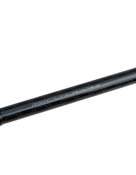 Feederis Matrix Ethos XR-S 11,6 FT / 3,5 m / 35 g-178,00 
