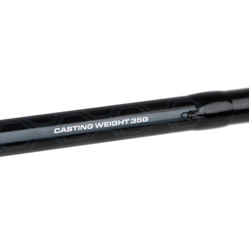 Feederis Matrix Ethos XR-S 11,6 FT / 3,5 m / 35 g-178,00 