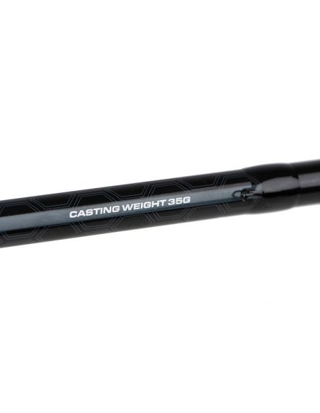 Feederis Matrix Ethos XR-S 11,6 FT / 3,5 m / 35 g-178,00 