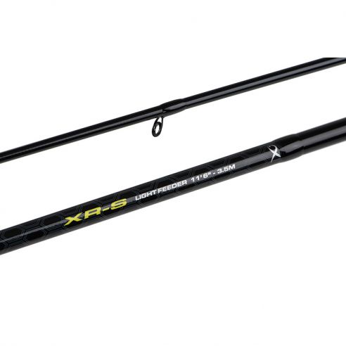 Feederis Matrix Ethos XR-S 11,6 FT / 3,5 m / 35 g-178,00 