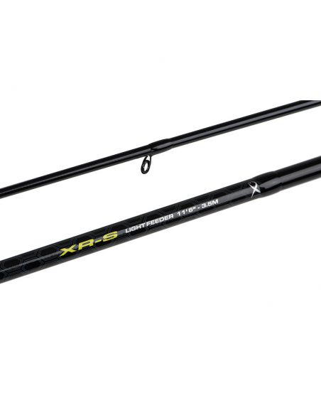 Feederis Matrix Ethos XR-S 11,6 FT / 3,5 m / 35 g-178,00 