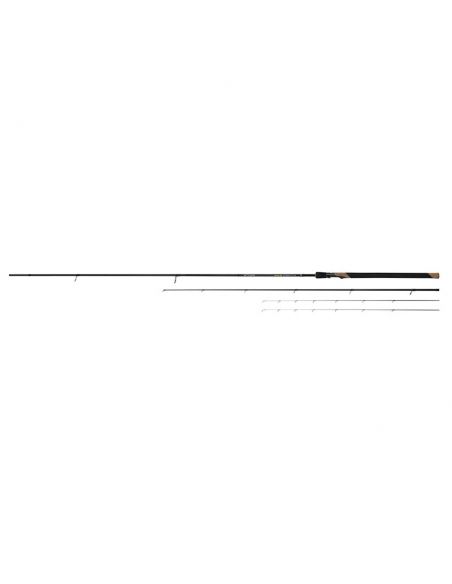 Feederis Matrix Ethos XR-S 11,6 FT / 3,5 m / 35 g-178,00 