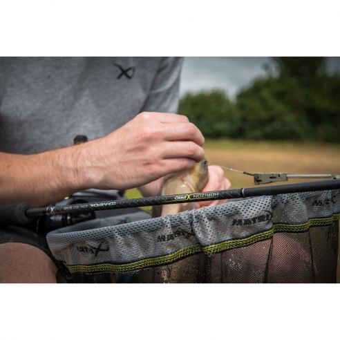 Feederis Matrix Horizon Pro Commercial Bomb 10FT-269,00 