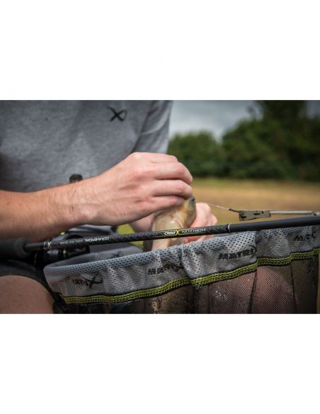 Feederis Matrix Horizon Pro Commercial Bomb 10FT-269,00 