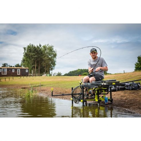 Feederis Matrix Horizon Pro Commercial Bomb 10FT-269,00 