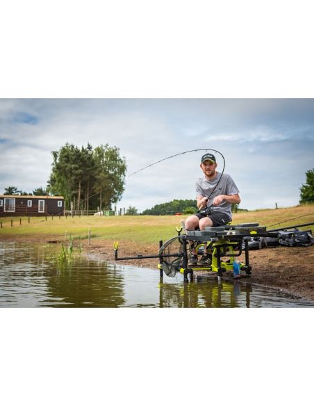 Feederis Matrix Horizon Pro Commercial Bomb 10FT-269,00 