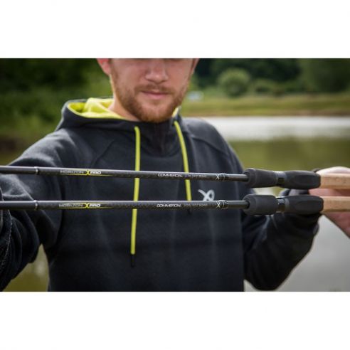 Feederis Matrix Horizon Pro Commercial Bomb 10FT-269,00 