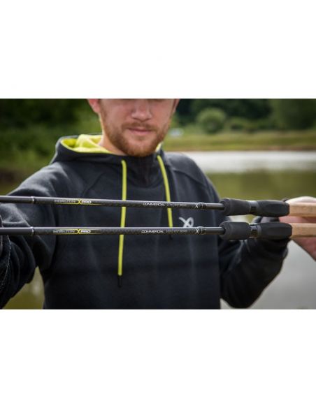 Feederis Matrix Horizon Pro Commercial Bomb 10FT-269,00 