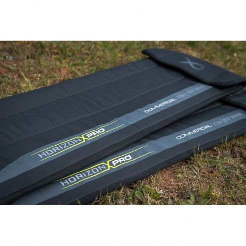 Feederis Matrix Horizon Pro Commercial Bomb 10FT-269,00 