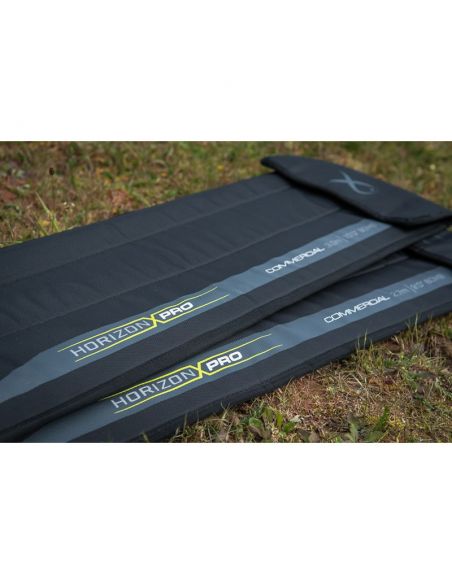 Feederis Matrix Horizon Pro Commercial Bomb 10FT-269,00 