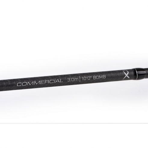 Feederis Matrix Horizon Pro Commercial Bomb 10FT-269,00 