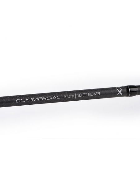 Feederis Matrix Horizon Pro Commercial Bomb 10FT-269,00 