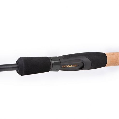 Feederis Matrix Horizon Pro Commercial Bomb 10FT-269,00 