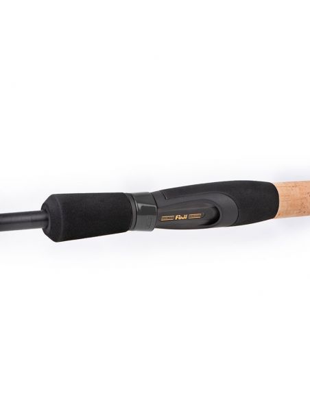 Feederis Matrix Horizon Pro Commercial Bomb 10FT-269,00 