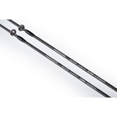 Feederis Matrix Horizon Pro Commercial Bomb 10FT-269,00 