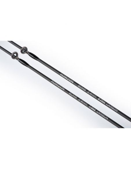 Feederis Matrix Horizon Pro Commercial Bomb 10FT-269,00 