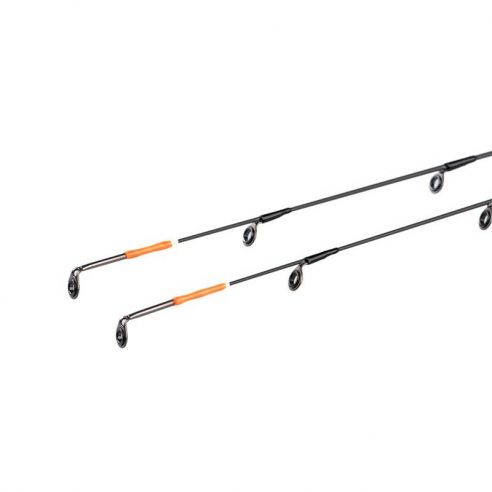 Feederis Matrix Horizon Pro Commercial Bomb 10FT-269,00 
