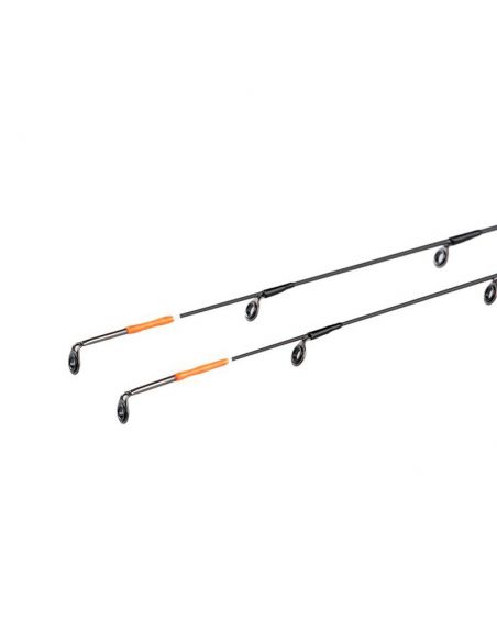 Feederis Matrix Horizon Pro Commercial Bomb 10FT-269,00 