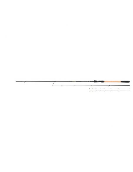 Feederis Matrix Horizon Pro Commercial Bomb 10FT-269,00