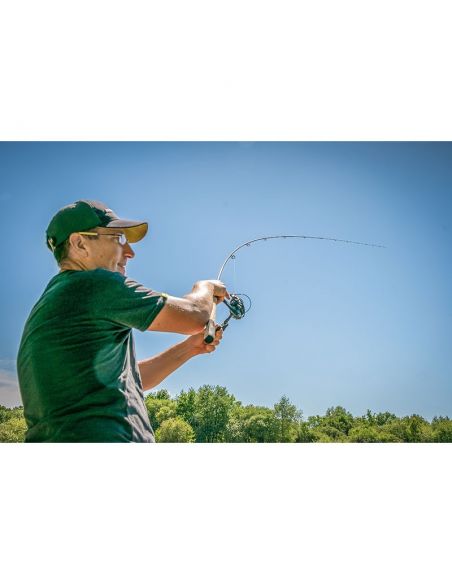 Feederis Matrix Horizon Pro Commercial Feeder 10FT-279,00 