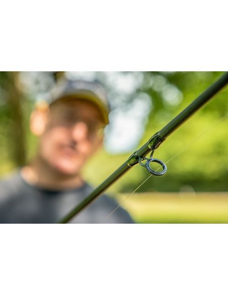 Feederis Matrix Horizon Pro Commercial Feeder 10FT-279,00 