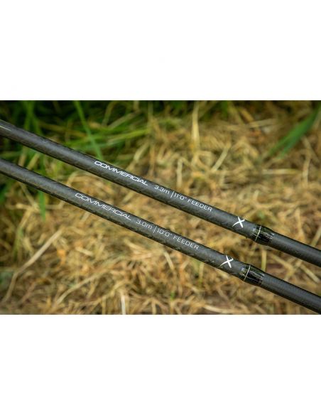 Feederis Matrix Horizon Pro Commercial Feeder 10FT-279,00 