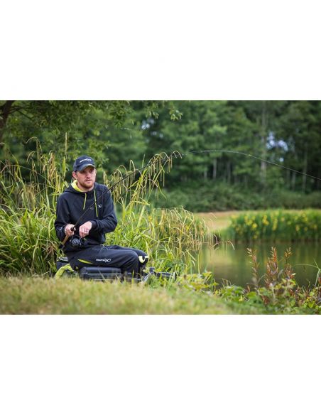 Feederis Matrix Horizon Pro Commercial Feeder 10FT-279,00 