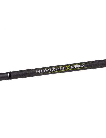 Feederis Matrix Horizon Pro Commercial Feeder 10FT-279,00 