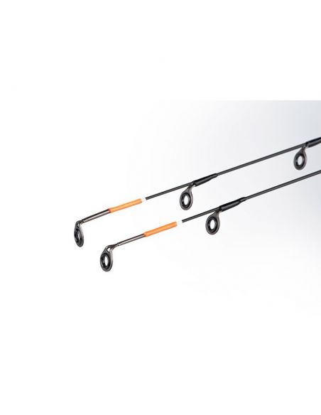 Feederis Matrix Horizon Pro Commercial Feeder 10FT-279,00 