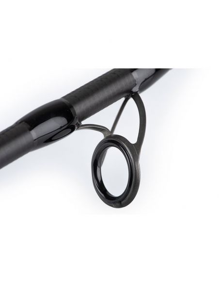 Feederis Matrix Horizon Pro Commercial Feeder 10FT-279,00 