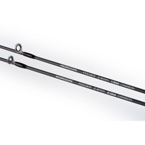 Feederis Matrix Horizon Pro Commercial Feeder 10FT-279,00 