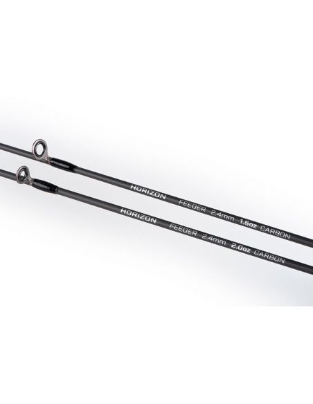 Feederis Matrix Horizon Pro Commercial Feeder 10FT-279,00 