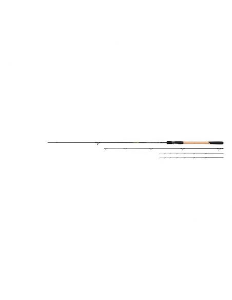 Feederis Matrix Horizon Pro Commercial Feeder 10FT-279,00 