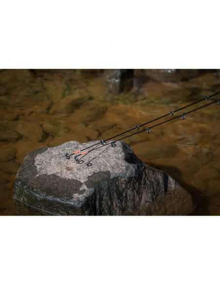 Feederis Matrix Horizon Pro X Distance Feeder 3.70m //