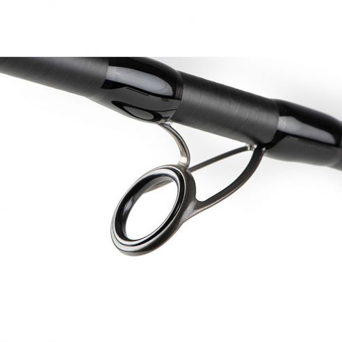 Feederis Matrix Horizon Pro X Distance Feeder 3.70m //