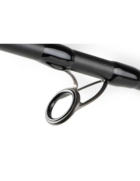 Feederis Matrix Horizon Pro X Distance Feeder 3.70m //